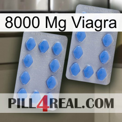 8000 Mg Viagra 20